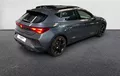 Miniature CUPRA LEON 1.5 eTSI Hybrid 150 ch DSG7 V extérieur avant 2132628