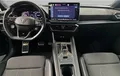Miniature CUPRA LEON 1.5 eTSI Hybrid 150 ch DSG7 V extérieur trois quart avant droit 2132628