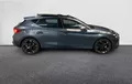 Miniature CUPRA LEON 1.5 eTSI Hybrid 150 ch DSG7 V extérieur côté droit 2132628