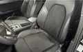 Miniature CUPRA LEON 1.5 eTSI Hybrid 150 ch DSG7 V extérieur trois quart arrière droit 2132628