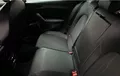 Miniature CUPRA LEON 1.5 eTSI Hybrid 150 ch DSG7 V extérieur arrière 2132628