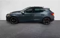 Miniature CUPRA LEON 1.5 eTSI Hybrid 150 ch DSG7 V extérieur trois quart arrière gauche 2132628