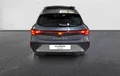 Miniature CUPRA LEON 1.5 eTSI Hybrid 150 ch DSG7 V extérieur côté gauche 2132628