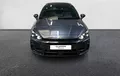 Miniature CUPRA LEON 1.5 eTSI Hybrid 150 ch DSG7 V photo 9 2132628