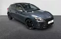Miniature CUPRA LEON 1.5 eTSI Hybrid 150 ch DSG7 V photo 10 2132628