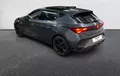Miniature CUPRA LEON 1.5 eTSI Hybrid 150 ch DSG7 V photo 11 2132628