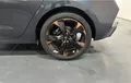 Miniature CUPRA LEON 1.5 eTSI Hybrid 150 ch DSG7 V photo 12 2132628