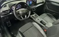 Miniature CUPRA LEON 1.5 eTSI Hybrid 150 ch DSG7 V photo 13 2132628