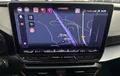 Miniature CUPRA LEON 1.5 eTSI Hybrid 150 ch DSG7 V photo 15 2132628