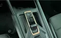 Miniature CUPRA LEON 1.5 eTSI Hybrid 150 ch DSG7 V photo 16 2132628