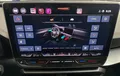 Miniature CUPRA LEON 1.5 eTSI Hybrid 150 ch DSG7 V photo 17 2132628
