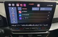 Miniature CUPRA LEON 1.5 eTSI Hybrid 150 ch DSG7 V photo 18 2132628