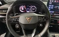 Miniature CUPRA LEON 1.5 eTSI Hybrid 150 ch DSG7 V photo 19 2132628