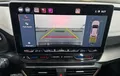 Miniature CUPRA LEON 1.5 eTSI Hybrid 150 ch DSG7 V photo 20 2132628