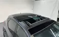 Miniature CUPRA LEON 1.5 eTSI Hybrid 150 ch DSG7 V photo 21 2132628