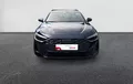 Miniature AUDI A5 Avant TDI Hybride 204 ch S tronic 7 S line extérieur avant 2129061