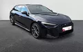 Miniature AUDI A5 Avant TDI Hybride 204 ch S tronic 7 S line extérieur trois quart avant droit 2129061