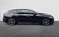 Miniature AUDI A5 Avant TDI Hybride 204 ch S tronic 7 S line extérieur côté droit 2129061