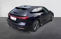 Miniature AUDI A5 Avant TDI Hybride 204 ch S tronic 7 S line extérieur trois quart arrière droit 2129061