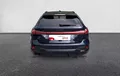 Miniature AUDI A5 Avant TDI Hybride 204 ch S tronic 7 S line extérieur arrière 2129061