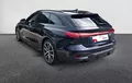 Miniature AUDI A5 Avant TDI Hybride 204 ch S tronic 7 S line extérieur trois quart arrière gauche 2129061