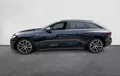 Miniature AUDI A5 Avant TDI Hybride 204 ch S tronic 7 S line extérieur côté gauche 2129061