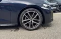 Miniature AUDI A5 Avant TDI Hybride 204 ch S tronic 7 S line photo 9 2129061