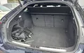 Miniature AUDI A5 Avant TDI Hybride 204 ch S tronic 7 S line photo 10 2129061