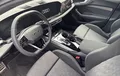 Miniature AUDI A5 Avant TDI Hybride 204 ch S tronic 7 S line photo 11 2129061