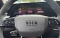 Miniature AUDI A5 Avant TDI Hybride 204 ch S tronic 7 S line photo 12 2129061