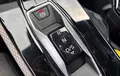 Miniature AUDI A5 Avant TDI Hybride 204 ch S tronic 7 S line photo 13 2129061