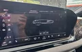 Miniature AUDI A5 Avant TDI Hybride 204 ch S tronic 7 S line photo 14 2129061