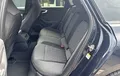 Miniature AUDI A5 Avant TDI Hybride 204 ch S tronic 7 S line photo 17 2129061