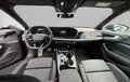 Miniature AUDI A5 Avant TDI Hybride 204 ch S tronic 7 S line photo 18 2129061