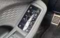 Miniature AUDI A5 Avant TDI Hybride 204 ch S tronic 7 S line photo 19 2129061