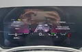 Miniature AUDI A5 Avant TDI Hybride 204 ch S tronic 7 S line photo 20 2129061