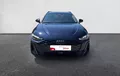 Miniature AUDI A5 Avant TDI Hybride 204 ch S tronic 7 S line extérieur avant 2129061