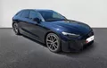 Miniature AUDI A5 Avant TDI Hybride 204 ch S tronic 7 S line extérieur trois quart avant droit 2129061