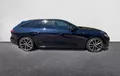 Miniature AUDI A5 Avant TDI Hybride 204 ch S tronic 7 S line extérieur côté droit 2129061