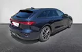 Miniature AUDI A5 Avant TDI Hybride 204 ch S tronic 7 S line extérieur trois quart arrière droit 2129061