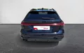 Miniature AUDI A5 Avant TDI Hybride 204 ch S tronic 7 S line extérieur arrière 2129061