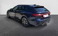 Miniature AUDI A5 Avant TDI Hybride 204 ch S tronic 7 S line extérieur trois quart arrière gauche 2129061