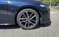Miniature AUDI A5 Avant TDI Hybride 204 ch S tronic 7 S line photo 9 2129061