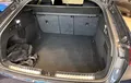 Miniature AUDI A5 Avant TDI Hybride 204 ch S tronic 7 S line photo 10 2129061