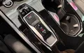 Miniature AUDI A5 Avant TDI Hybride 204 ch S tronic 7 S line photo 13 2129061