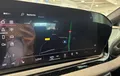 Miniature AUDI A5 Avant TDI Hybride 204 ch S tronic 7 S line photo 15 2129061