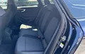 Miniature AUDI A5 Avant TDI Hybride 204 ch S tronic 7 S line photo 17 2129061