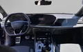 Miniature AUDI A5 Avant TDI Hybride 204 ch S tronic 7 S line photo 18 2129061