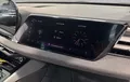 Miniature AUDI A5 Avant TDI Hybride 204 ch S tronic 7 S line photo 20 2129061