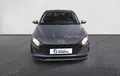 Miniature HYUNDAI I20 1.2 79 Initia extérieur avant 13518